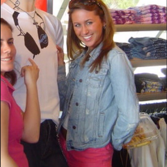 💜❤️Meet Your Seller/Buyer❤️💜 - Picture 4 of 4