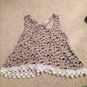 Bundle for Christine