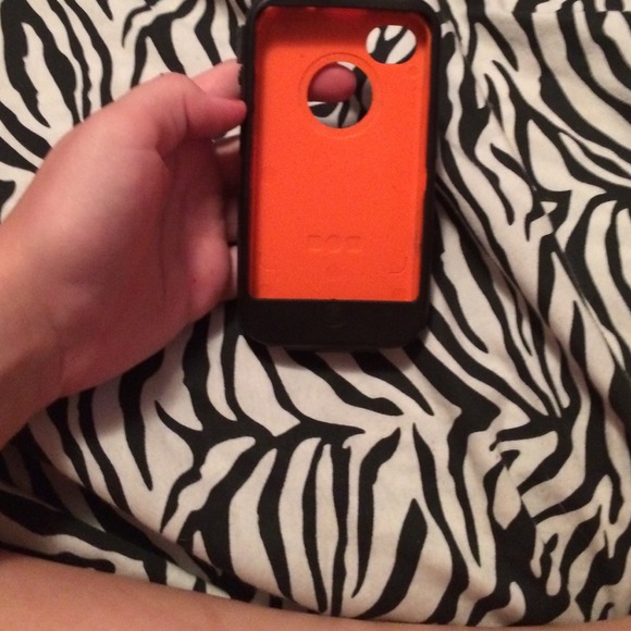 TRADED !!!!!!!!!!! - Picture 2 of 2