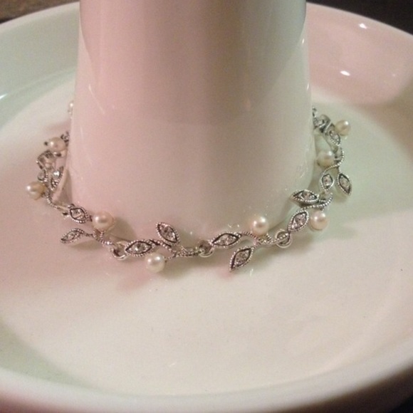 Beautiful Bracelet! - Picture 1 of 4