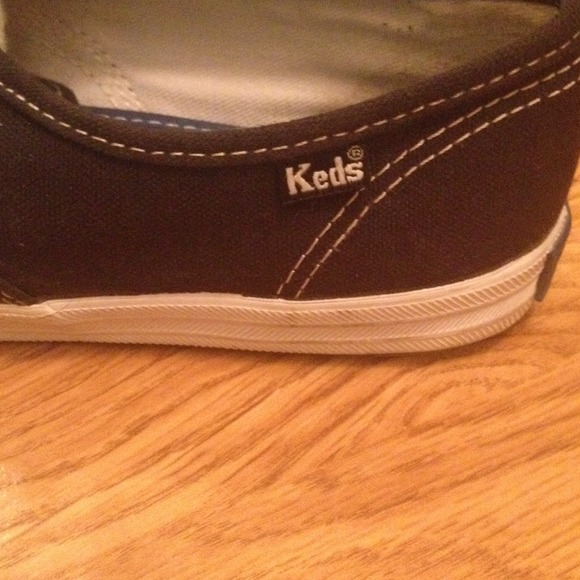 keds Shoes - Black Keds Sneakers keds Shoes - Black Keds Sneakers