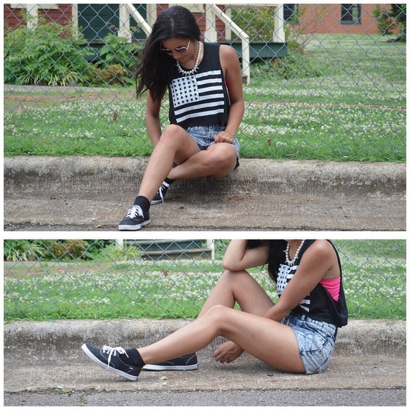 keds Shoes - Black Keds Sneakers keds Shoes - Black Keds Sneakers