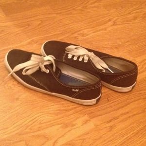 keds Shoes - Black Keds Sneakers keds Shoes - Black Keds Sneakers