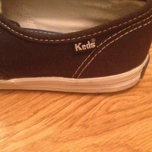 keds Shoes - Black Keds Sneakers keds Shoes - Black Keds Sneakers