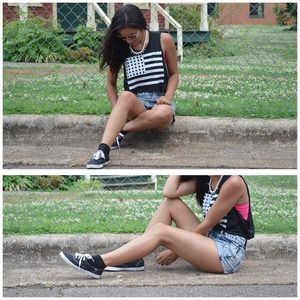 keds Shoes - Black Keds Sneakers keds Shoes - Black Keds Sneakers