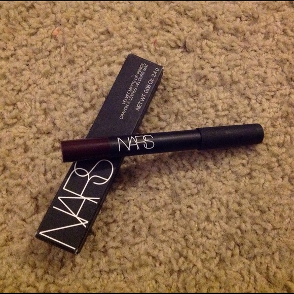 ❌Sold - Picture 2 of 3