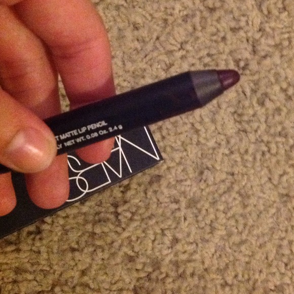 ❌Sold - Picture 3 of 3