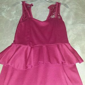 SOLD LOCALLY...Not available Size M NEW