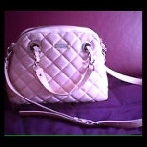 Kate spade Gold Coast bag