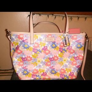 On hold for gulleta!