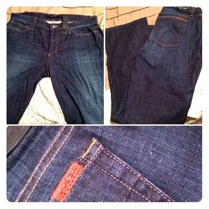Joe jeans sz 31