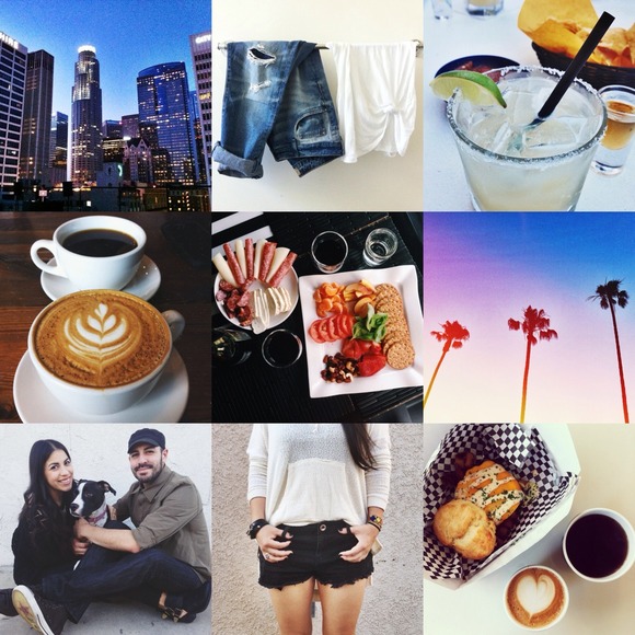 >> MEET THE SELLER << - Picture 2 of 4