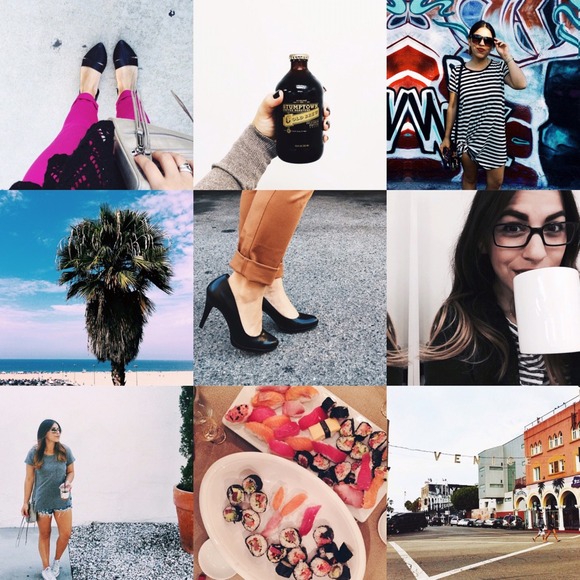 >> MEET THE SELLER << - Picture 3 of 4