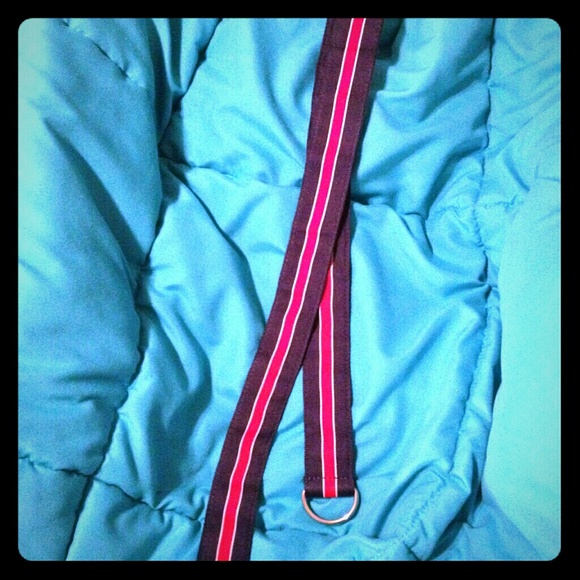 Tommy Hilfiger Belt