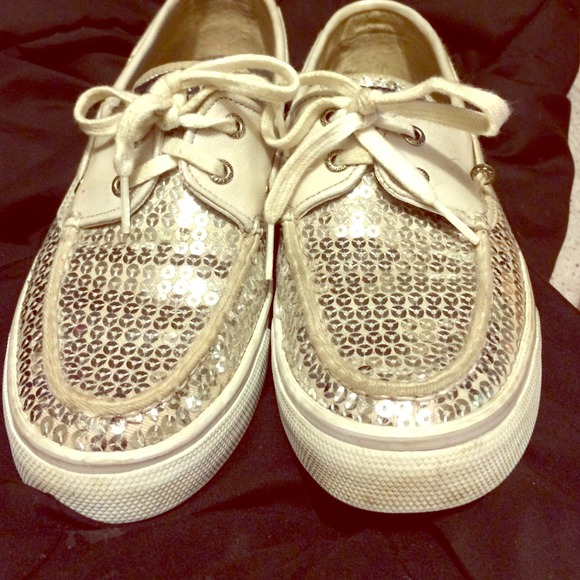 ⭐️SPERRY TOP-SIDER⭐️