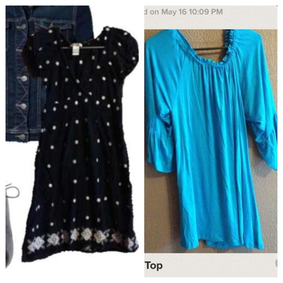 Shopping Cart for @efinely