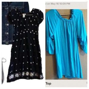 Shopping Cart for @efinely