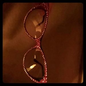 ****Hold for roherron****