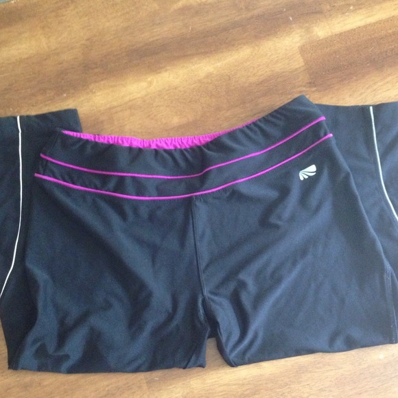 SOLD SOLD SOLD IN BUNDLE - Picture 2 of 2