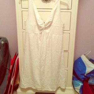 Ann Taylor loft dress