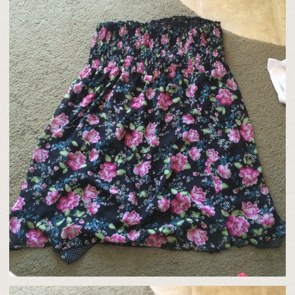 Bundle - Picture 2 of 3