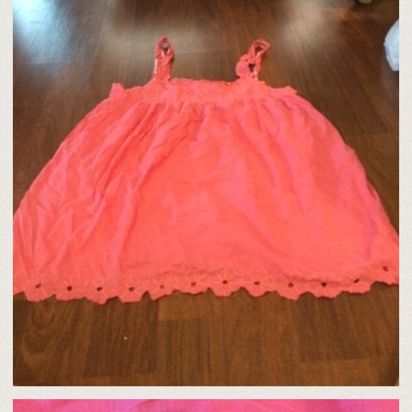 Bundle - Picture 3 of 3