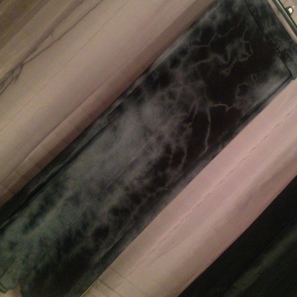 Maxi Skirt!!