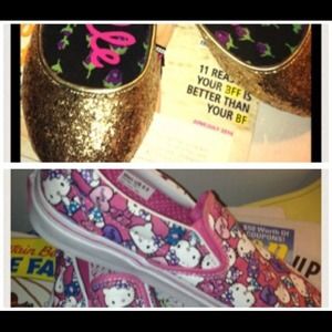 Bundle for cupcake5133.