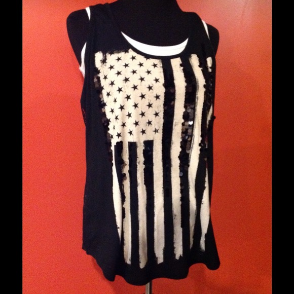 Tank top SUMMER SALE