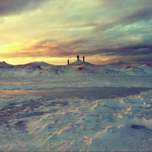 Meet your seller - Picture 3 of 4