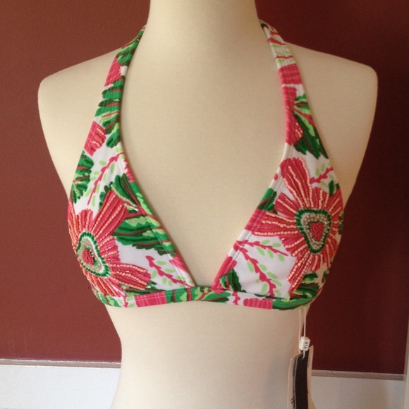 ViX Bikini - Picture 3 of 4