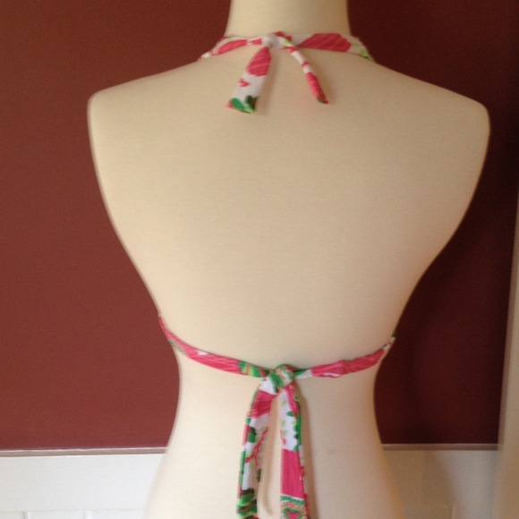 ViX Bikini - Picture 4 of 4