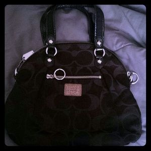 Reserved for @beezja! :)