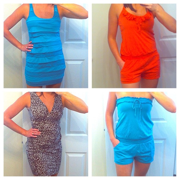 ~ BUNDLE ~ for @kdirado