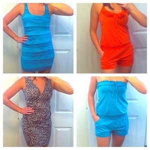 ~ BUNDLE ~ for @kdirado