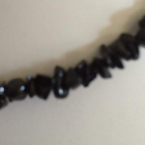 Sold - Picture 2 of 3