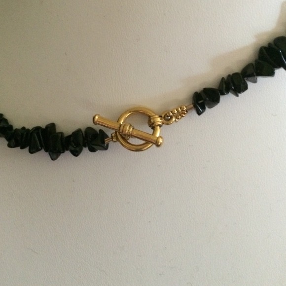 Sold - Picture 3 of 3