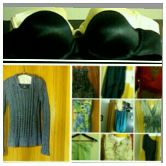 specail bundle!! 10 for $15 for Hopsmith17!:)
