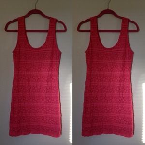 💕ON HOLD💕 Bodycon Dress