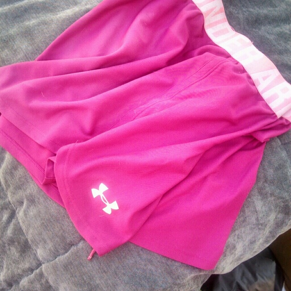 Hurley shorts