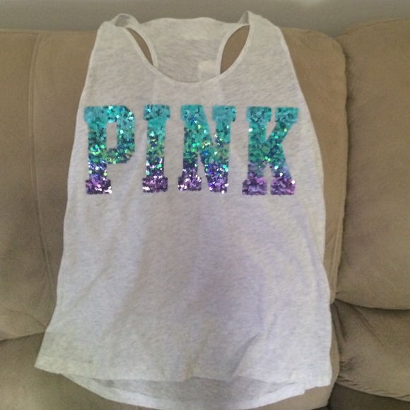 Victoria's Secret bundle