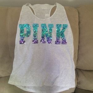 Victoria's Secret bundle