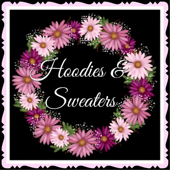 ❤️Thank you for shopping my closet! 💕🌺💕✌️ - Picture 1 of 1