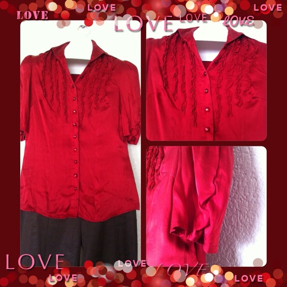 bebe 3-piece Office Suit - Picture 4 of 4