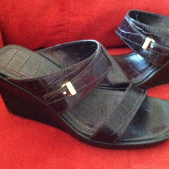 Designer Ralph Laurenš - Picture 1 of 4