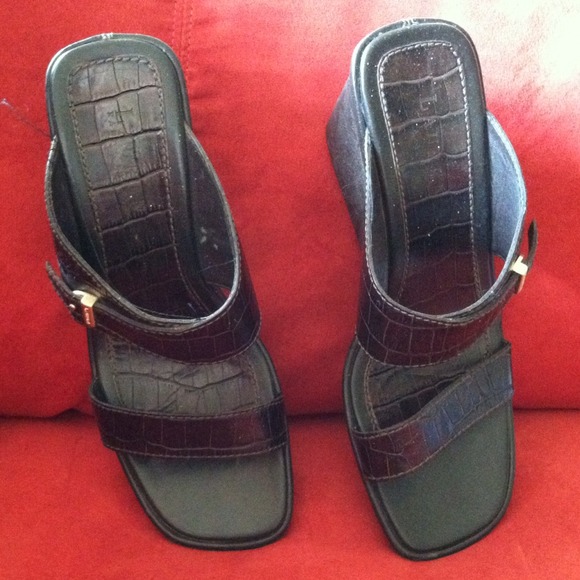 Designer Ralph Laurenš - Picture 2 of 4