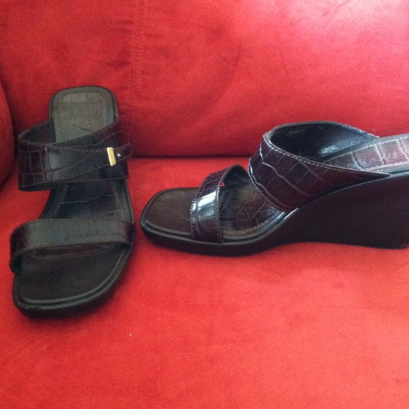 Designer Ralph Laurenš - Picture 3 of 4