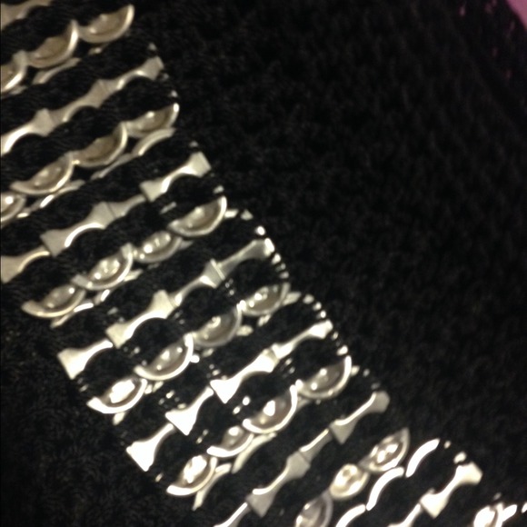 NWOT soda pop top shoulder bag - Picture 2 of 3