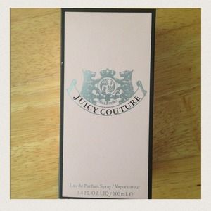 Reserved for stylefimder25