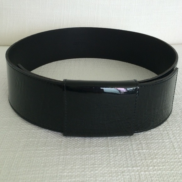 Theory Belt
